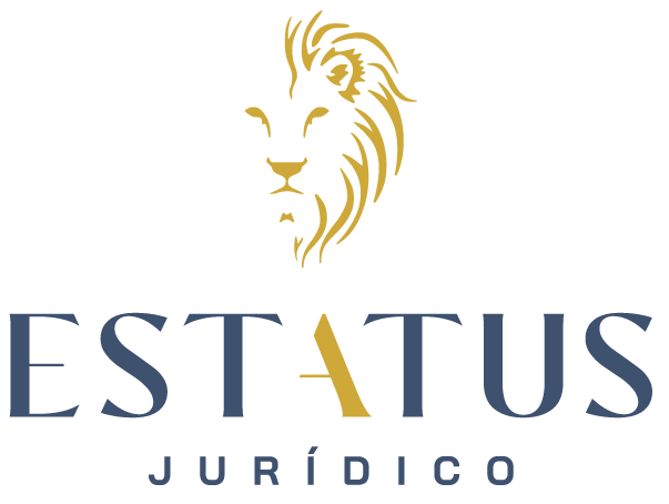 logo-status-juridico