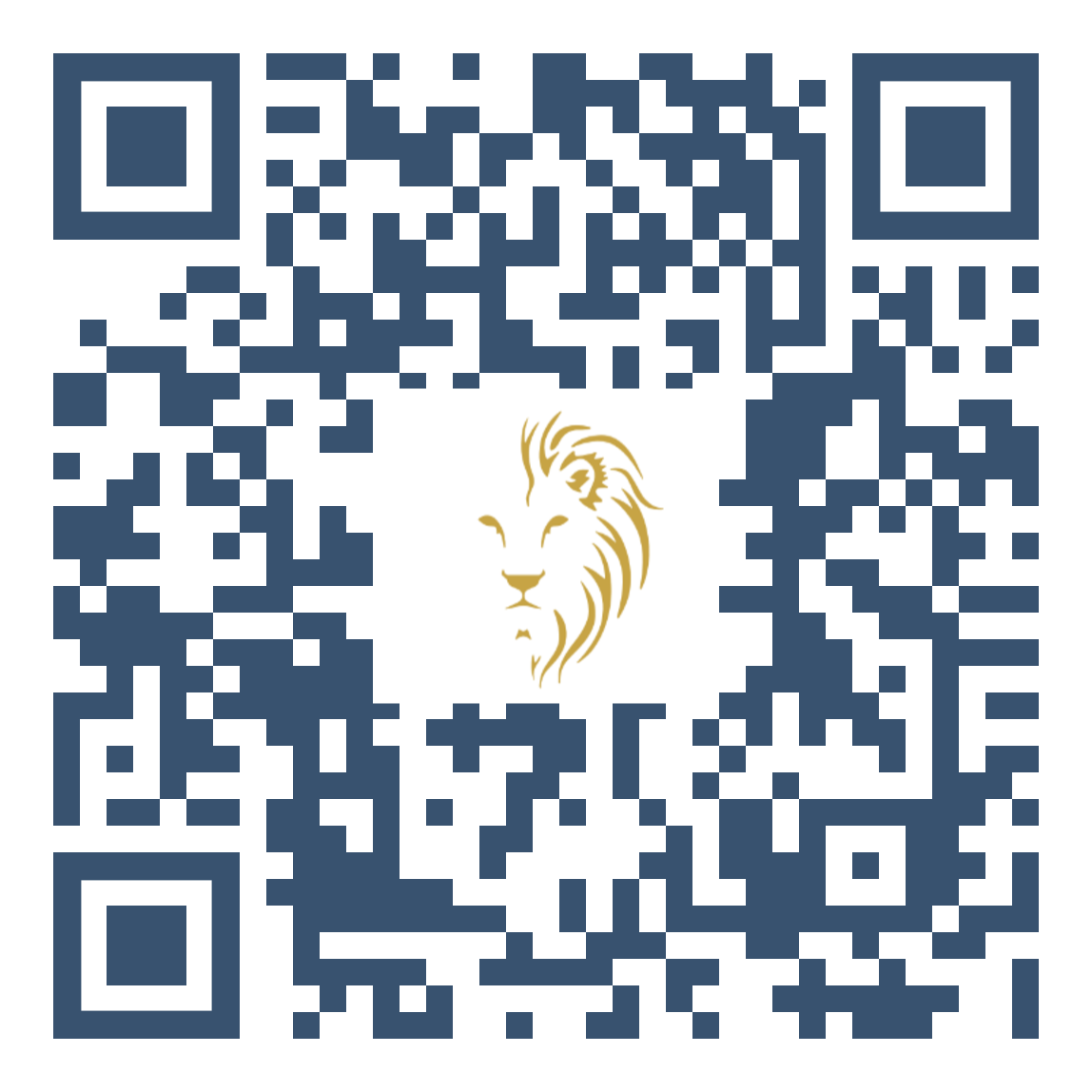 EJ-Corporativo-juan-felipe