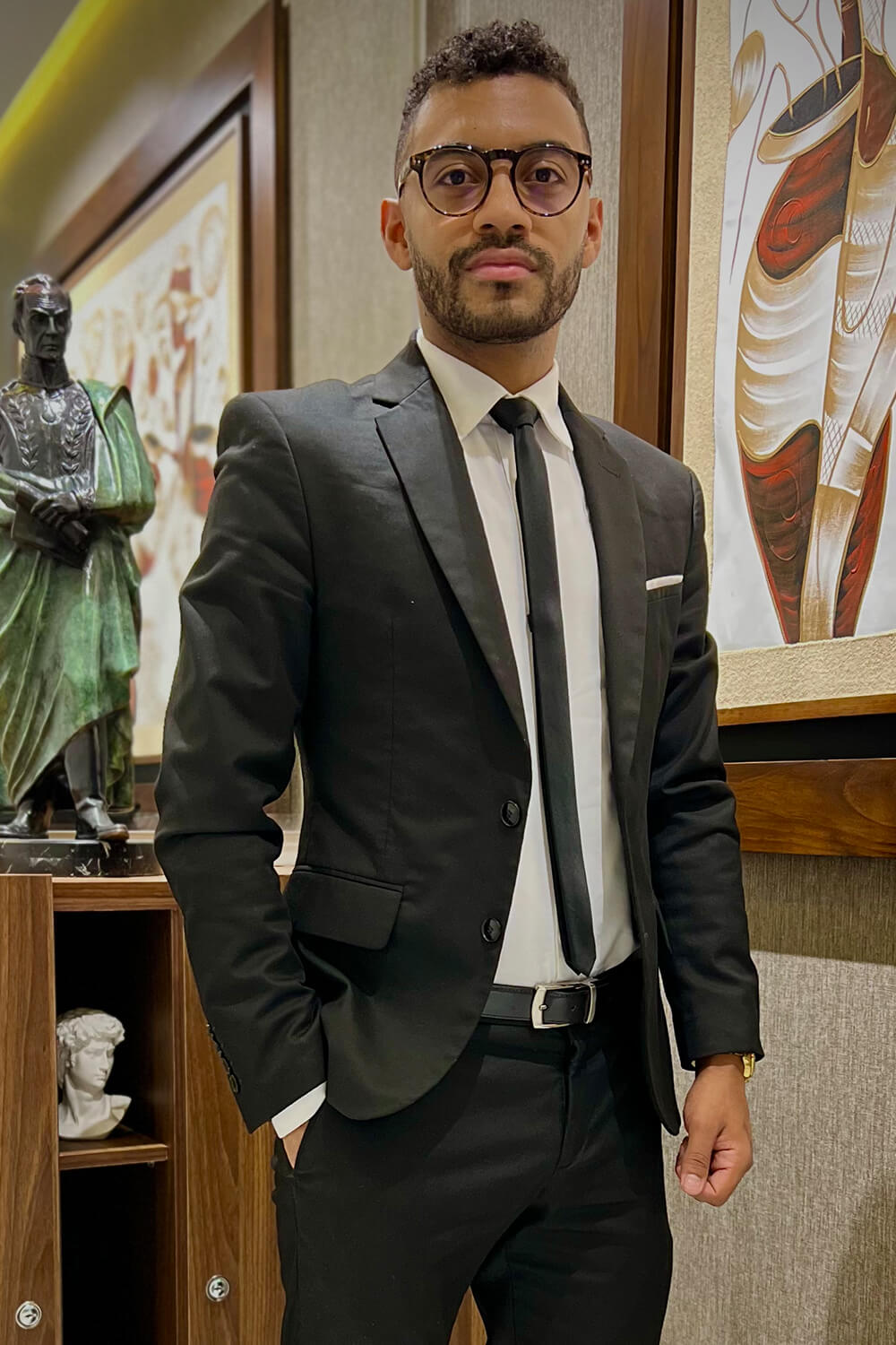 andres-arteaga-perfil